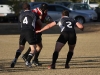 Camelback-Rugby-vs-Tempe-Rugby-102