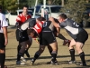 Camelback-Rugby-vs-Tempe-Rugby-103