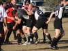 Camelback-Rugby-vs-Tempe-Rugby-104