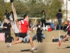 Camelback-Rugby-vs-Tempe-Rugby-106