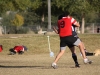Camelback-Rugby-vs-Tempe-Rugby-107