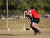 Camelback-Rugby-vs-Tempe-Rugby-108