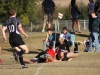 Camelback-Rugby-vs-Tempe-Rugby-109