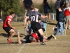 Camelback-Rugby-vs-Tempe-Rugby-110