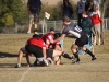 Camelback-Rugby-vs-Tempe-Rugby-111