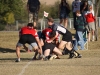 Camelback-Rugby-vs-Tempe-Rugby-112