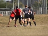 Camelback-Rugby-vs-Tempe-Rugby-113