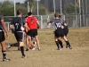 Camelback-Rugby-vs-Tempe-Rugby-114