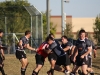 Camelback-Rugby-vs-Tempe-Rugby-116