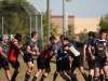 Camelback-Rugby-vs-Tempe-Rugby-117