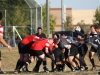 Camelback-Rugby-vs-Tempe-Rugby-118