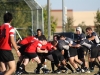 Camelback-Rugby-vs-Tempe-Rugby-119