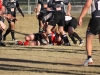 Camelback-Rugby-vs-Tempe-Rugby-120
