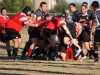 Camelback-Rugby-vs-Tempe-Rugby-121