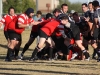 Camelback-Rugby-vs-Tempe-Rugby-122