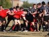 Camelback-Rugby-vs-Tempe-Rugby-123