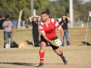 Camelback-Rugby-vs-Tempe-Rugby-125