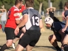 Camelback-Rugby-vs-Tempe-Rugby-127