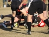 Camelback-Rugby-vs-Tempe-Rugby-128