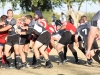 Camelback-Rugby-vs-Tempe-Rugby-129