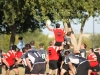 Camelback-Rugby-vs-Tempe-Rugby-130