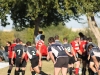 Camelback-Rugby-vs-Tempe-Rugby-131