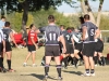 Camelback-Rugby-vs-Tempe-Rugby-132