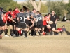 Camelback-Rugby-vs-Tempe-Rugby-133