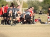 Camelback-Rugby-vs-Tempe-Rugby-134