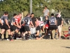 Camelback-Rugby-vs-Tempe-Rugby-135