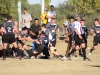 Camelback-Rugby-vs-Tempe-Rugby-140