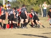 Camelback-Rugby-vs-Tempe-Rugby-141