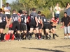 Camelback-Rugby-vs-Tempe-Rugby-142