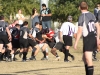 Camelback-Rugby-vs-Tempe-Rugby-143