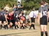 Camelback-Rugby-vs-Tempe-Rugby-144