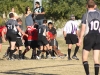 Camelback-Rugby-vs-Tempe-Rugby-145