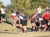 Camelback-Rugby-vs-Tempe-Rugby-146
