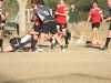 Camelback-Rugby-vs-Tempe-Rugby-147