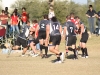 Camelback-Rugby-vs-Tempe-Rugby-149