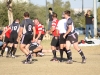 Camelback-Rugby-vs-Tempe-Rugby-151