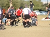 Camelback-Rugby-vs-Tempe-Rugby-152