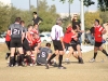 Camelback-Rugby-vs-Tempe-Rugby-153