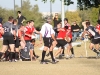Camelback-Rugby-vs-Tempe-Rugby-154