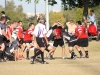Camelback-Rugby-vs-Tempe-Rugby-155