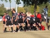 Camelback-Rugby-vs-Tempe-Rugby-156
