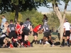 Camelback-Rugby-vs-Tempe-Rugby-157