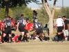 Camelback-Rugby-vs-Tempe-Rugby-158