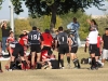 Camelback-Rugby-vs-Tempe-Rugby-159