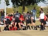 Camelback-Rugby-vs-Tempe-Rugby-160