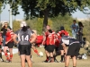 Camelback-Rugby-vs-Tempe-Rugby-161